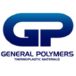 General Polymers Logo