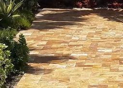 paver coating services in Delray Beach and Boca Raton