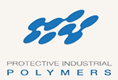 Protective Industrial Polymers