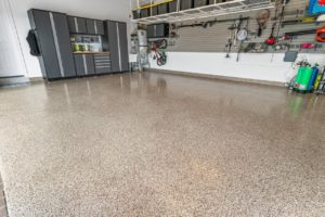 garage floor coating sample 1