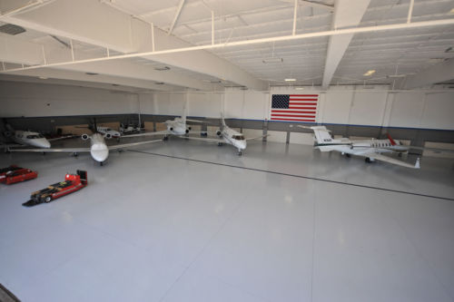 aircraft-hangar-epoxy-07
