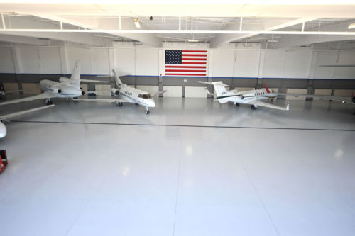 aircraft-hangar-epoxy-08