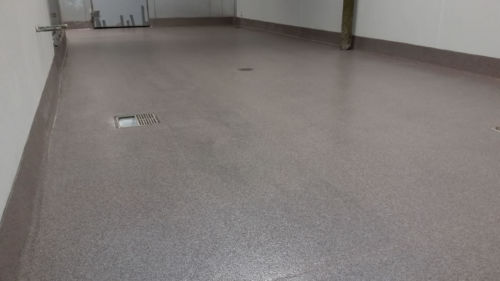 commercial-flooring-012