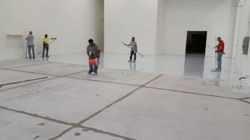 commercial-flooring-017