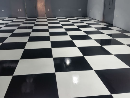 commercial-flooring-021