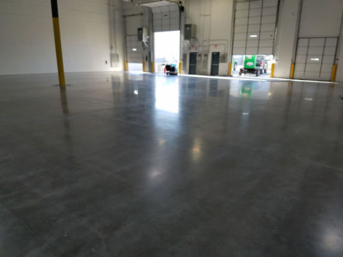 commercial-flooring-029