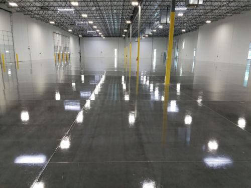 commercial-flooring-032