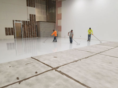 commercial-flooring-034