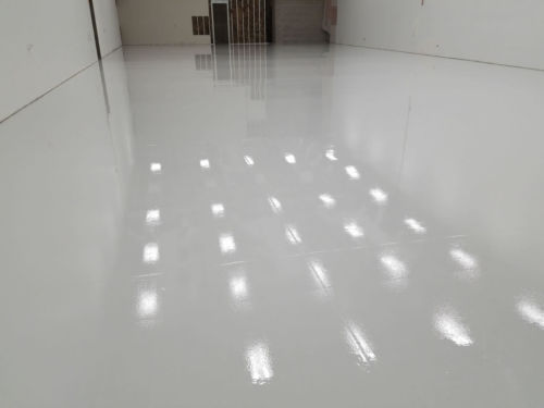 commercial-flooring-035