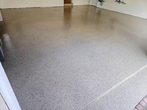polyaspartic full chip 20