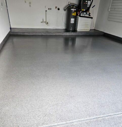polyaspartic full chip 25