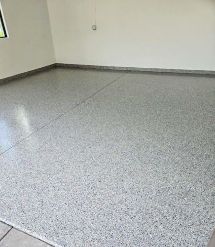 polyaspartic full chip 28