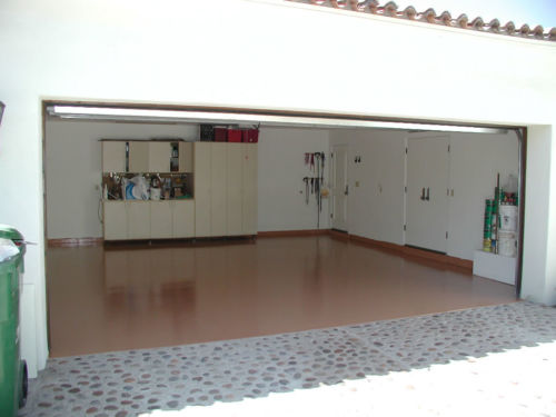 solidcolor-epoxy-flooring-1