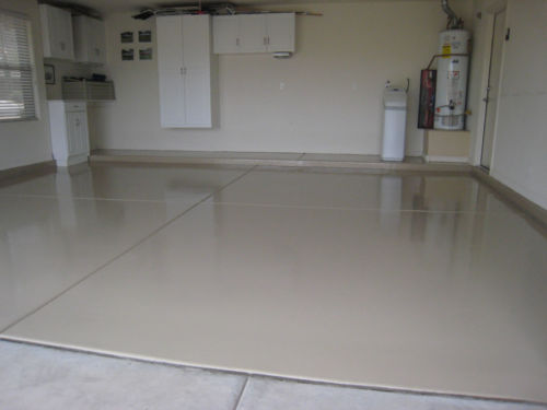 solidcolor-epoxy-flooring-11