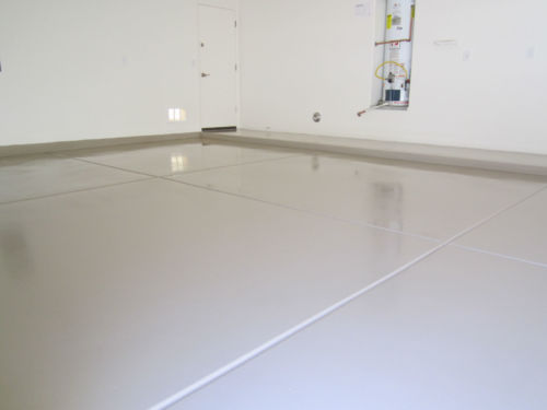 solidcolor-epoxy-flooring-12
