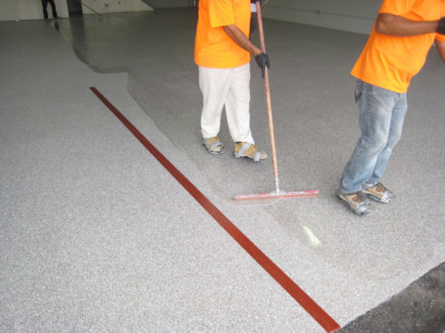 solidcolor-epoxy-flooring-13