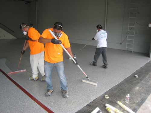 solidcolor-epoxy-flooring-14