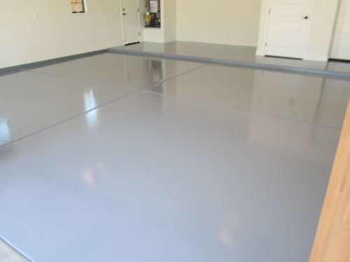 solidcolor-epoxy-flooring-15