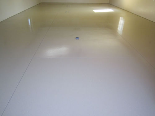 solidcolor-epoxy-flooring-16