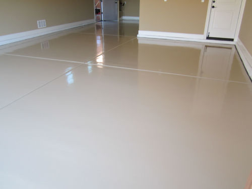solidcolor-epoxy-flooring-17