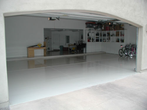solidcolor-epoxy-flooring-2