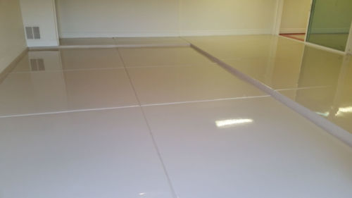 solidcolor-epoxy-flooring-20