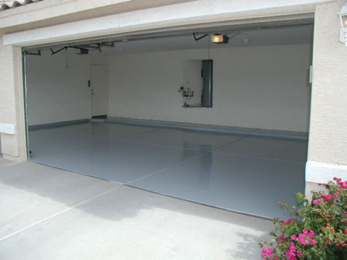 solidcolor-epoxy-flooring-24