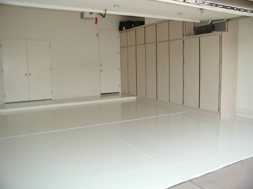 solidcolor-epoxy-flooring-3