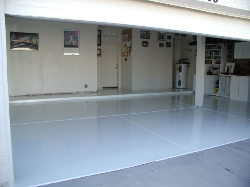 solidcolor-epoxy-flooring-6
