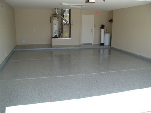 solidcolor-epoxy-flooring-7
