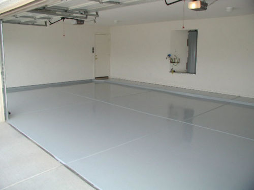 solidcolor-epoxy-flooring-9